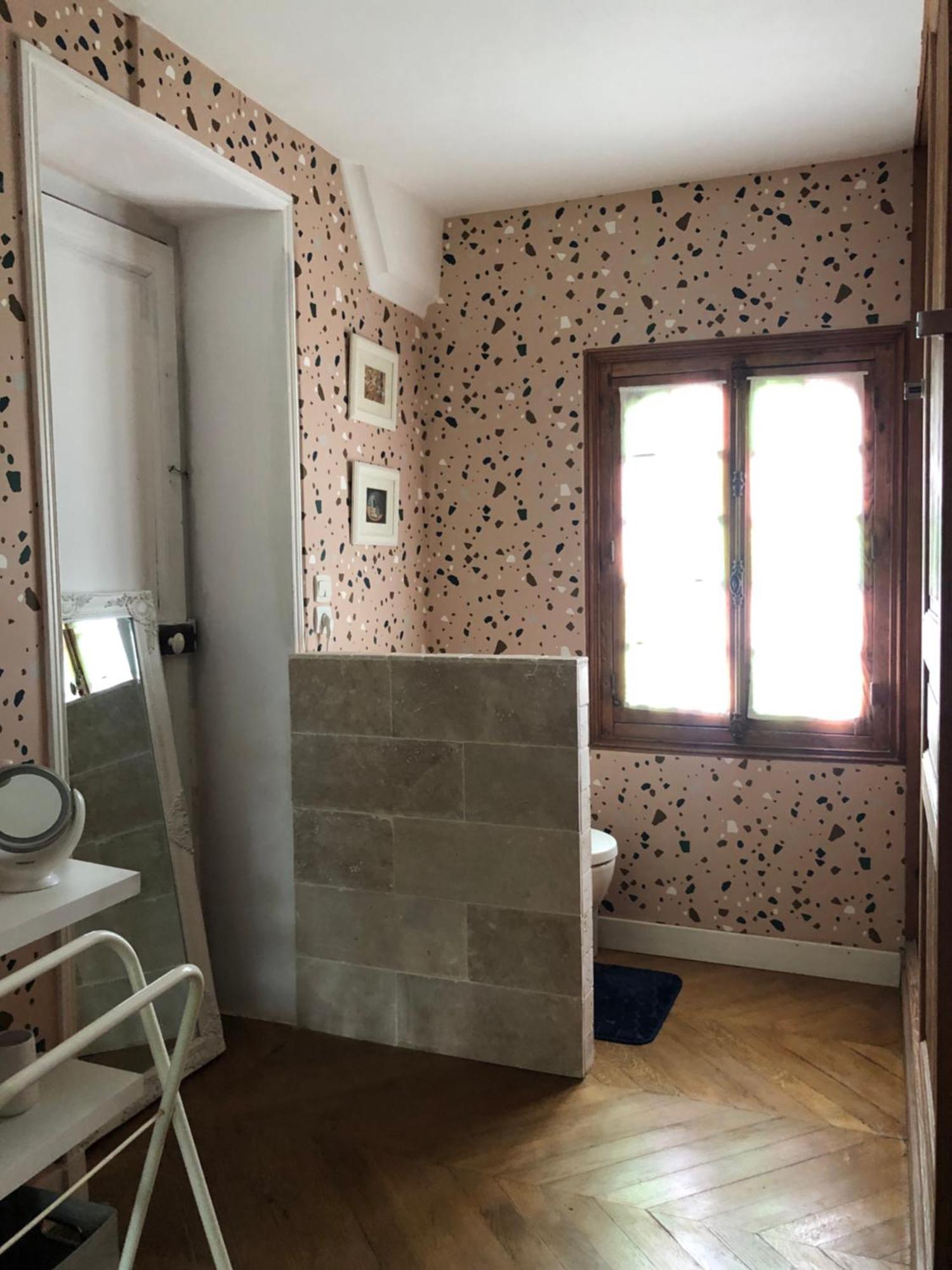 Villa Maurice Cabourg Kültér fotó