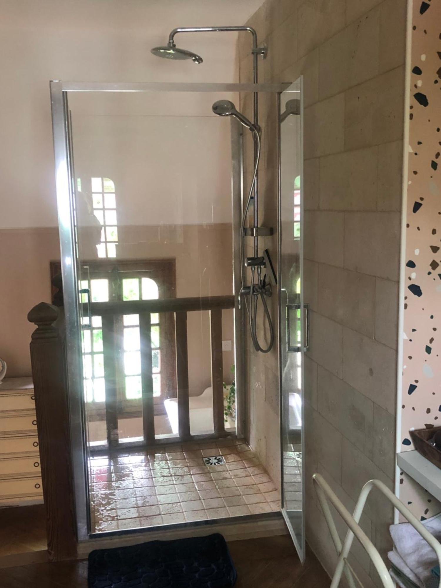 Villa Maurice Cabourg Kültér fotó